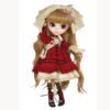 Pullip / Merl Nostalagia ver. #P-091
