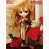 Pullip / Oscar Francois #P-095