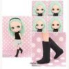 Blythe / Simply Peppermint