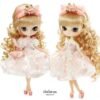 Dal / Sakura #D-106