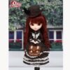 Pullip / Fraulein #P-074