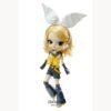 Dal /  Vocaloid Kagamine Rin #D-128