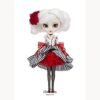 Pullip / Scarlet #P-135