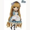 Pullip / Classical Alice Pullip ver. #P-096