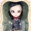 Pullip / Laura #P-147