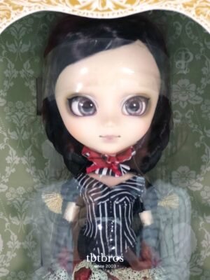 Pullip / Laura #P-147