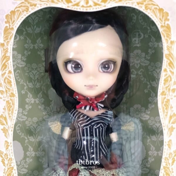 Pullip / Laura #P-147