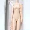 Obitsu Body / 25cm Female Body #25BD-F02W-soft (M size Bust)