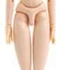 Obitsu Body / 27cm Female Body #27BD-F01W-hard (L size Bust)