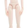 Obitsu Body / 27cm Male Body #27BD-M03W-hard