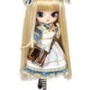 Dal / Classical Alice #D-146