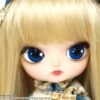 Dal / Classical Alice #D-146