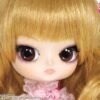 Dal / Princess Pinky #D-145