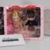 [Limited] Petite Blythe / 5th Anniversary Darling Diva