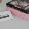 [Limited] Petite Blythe / 5th Anniversary Darling Diva