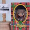 [Limited] Petite Blythe / Piccadilly Dolly