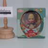 [Limited] Petite Blythe / Lemon Butter