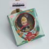 [Limited] Petite Blythe / Lemon Butter