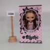 [Limited] Blythe / Milk-Ex-Lil Heart