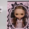 [Limited] Blythe / Milk-Ex-Lil Heart