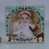 [Limited] Petite Blythe / Last Kiss