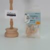 Volks / DD Option Part / Upper Torso Internal Frame #DDS-BF-01