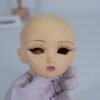Volks / Sara Head no.4