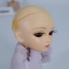 Volks / Sara Head no.4