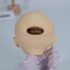 Volks / Sara Head no.4