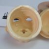 Volks / Sara Head no.4