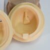 Volks / Sara Head no.4