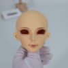 Luts / 2006 Event Head / Na-Nu-Ri