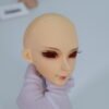 Luts / 2006 Event Head / Na-Nu-Ri