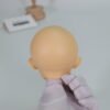 Luts / 2006 Event Head / Na-Nu-Ri