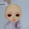 Volks / SD13 / Nono Head