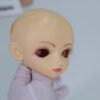 Volks / SD13 / Nono Head