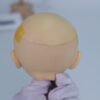 Volks / SD13 / Nono Head