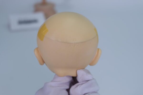 Volks / SD13 / Nono Head