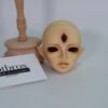 Dollzone / The Devil 3-eye head