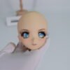 SQ-LAB Doll / SQ23 Tachibana