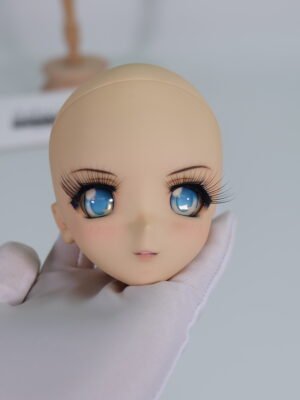 SQ-LAB Doll / SQ23 Tachibana