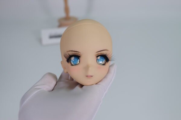 SQ-LAB Doll / SQ23 Tachibana