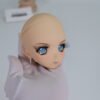 SQ-LAB Doll / SQ23 Tachibana