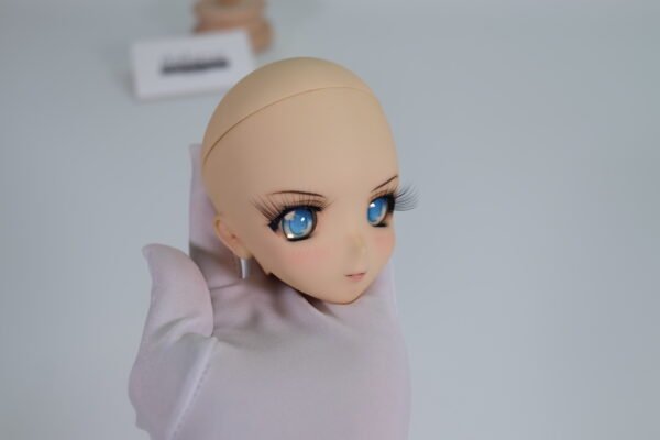 SQ-LAB Doll / SQ23 Tachibana