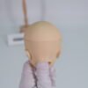 SQ-LAB Doll / SQ23 Tachibana