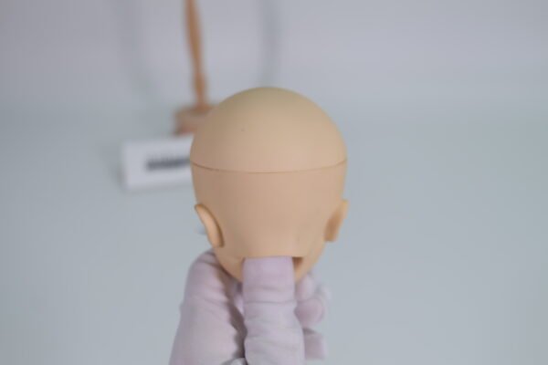 SQ-LAB Doll / SQ23 Tachibana