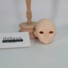 Parabox / Gretel Head for 60cm Body