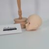 Parabox / Gretel Head for 60cm Body