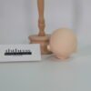 Parabox / Gretel Head for 60cm Body