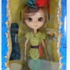 Pullip / Peter Pan #P-003